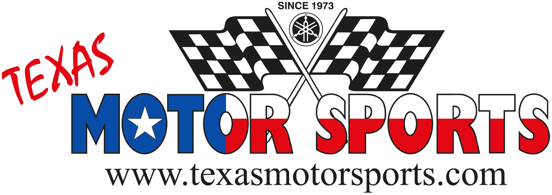 Texas Motor Sports Harker Heights Texas Waco Eagles MX Park Sponsor